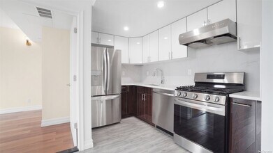 65-18 Austin St, Unit 6F in Queens, NY - Building Photo - Building Photo