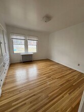 1915 Auburn St in Klamath Falls, OR - Building Photo - Building Photo