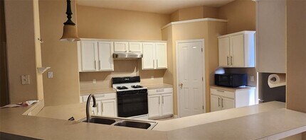 1124 Springbrook Rd in Pflugerville, TX - Building Photo - Building Photo