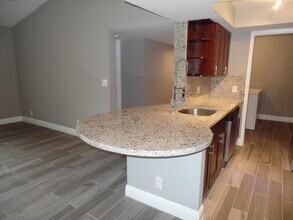 5654 Rock Island Rd in Tamarac, FL - Building Photo - Building Photo