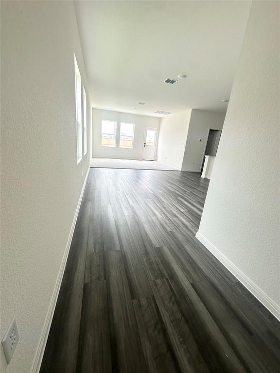 308 Wedemeyer St in Taylor, TX - Building Photo - Building Photo