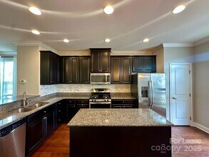 19713 Playwrights Way in Charlotte, NC - Building Photo - Building Photo