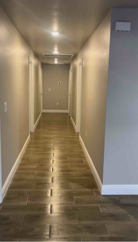3870 Washington Ave in Ft. Myers, FL - Building Photo - Building Photo