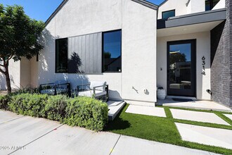 6314 N 10th Dr in Phoenix, AZ - Building Photo - Building Photo