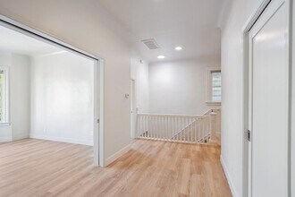 530-532 Castro St-Unit -532 Castro Street in San Francisco, CA - Building Photo - Building Photo