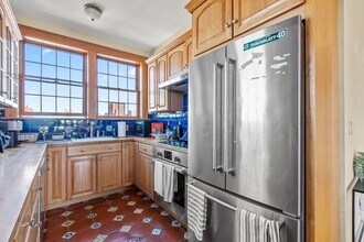 8 Gloucester St in Boston, MA - Building Photo - Building Photo