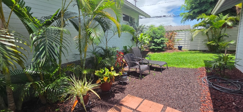 75-233-233 Nani Kailua Dr in Kailua Kona, HI - Building Photo
