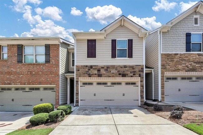 property at 182 Townview Dr