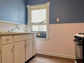 24 Briggs Ave in Buffalo, NY - Building Photo - Building Photo