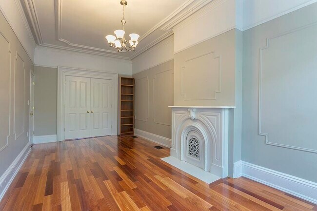 294 Pavonia Ave in Jersey City, NJ - Building Photo - Building Photo
