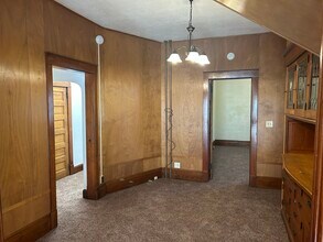 1131 Jessie St, Unit 1 in St. Paul, MN - Building Photo - Building Photo