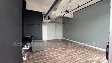 621 McNinch St in Charlotte, NC - Building Photo - Building Photo
