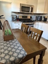 48 Angela Ct in Beacon, NY - Foto de edificio - Building Photo