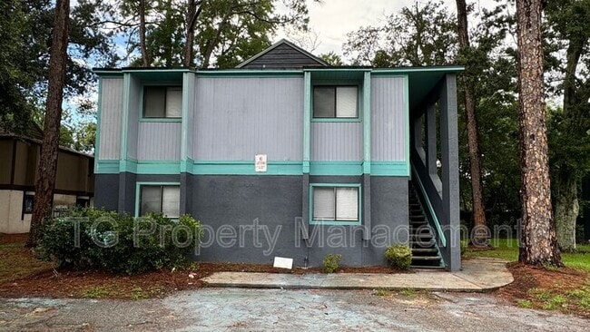 5216 Westchase Ct in Jacksonville, FL - Building Photo - Building Photo