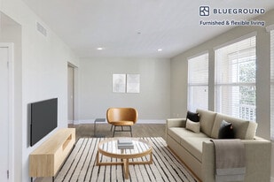 1000 Lupine in Lake Forest, CA - Building Photo