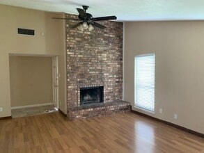 5098 Roberts Dr in The Colony, TX - Building Photo - Building Photo