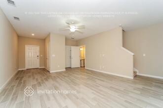 317 Cherry Ridge Dr in Orange Park, FL - Building Photo - Building Photo