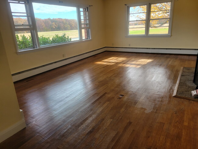 420 Hiobs Ln in Aberdeen, MD - Building Photo - Building Photo