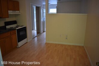 183 Citadel Dr in Cullowhee, NC - Building Photo - Building Photo