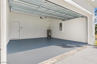 1918 Wanda Ave N in Lehigh Acres, FL - Building Photo - Building Photo