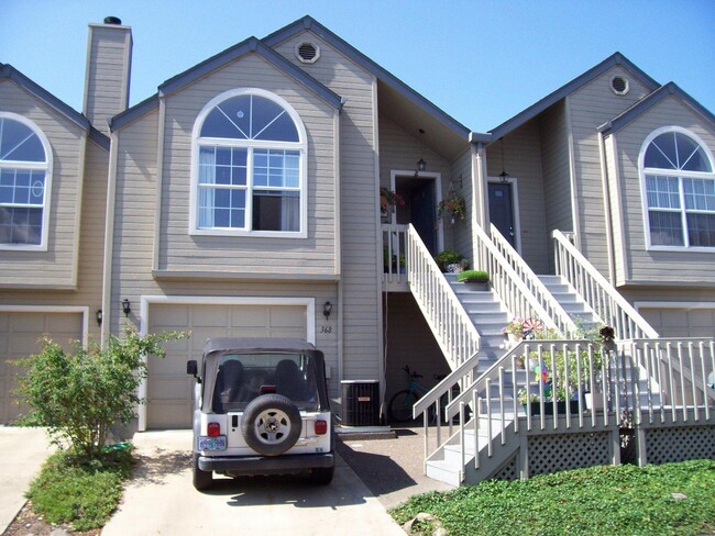 property at 368 Glenn St