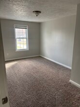 9210 Peach St, Unit 9210 Peach in Waterford, PA - Building Photo - Building Photo