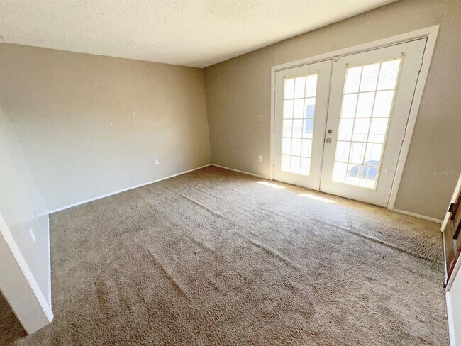 3601 Cypress Gardens Rd in Winter Haven, FL - Building Photo - Building Photo