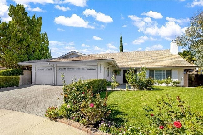 property at 12115 Braemore Pl