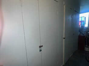 355 Village Blvd N in Baldwinsville, NY - Building Photo - Building Photo