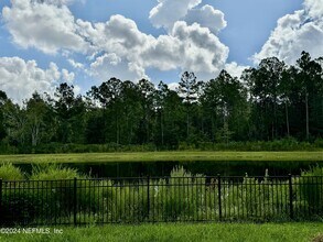1680 Carter Landing Blvd in Jacksonville, FL - Building Photo - Building Photo
