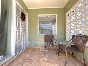 5741 Westbury Dr in Orlando, FL - Building Photo - Building Photo