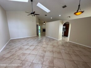 2923 Pebble Creek St in Melbourne, FL - Building Photo - Building Photo