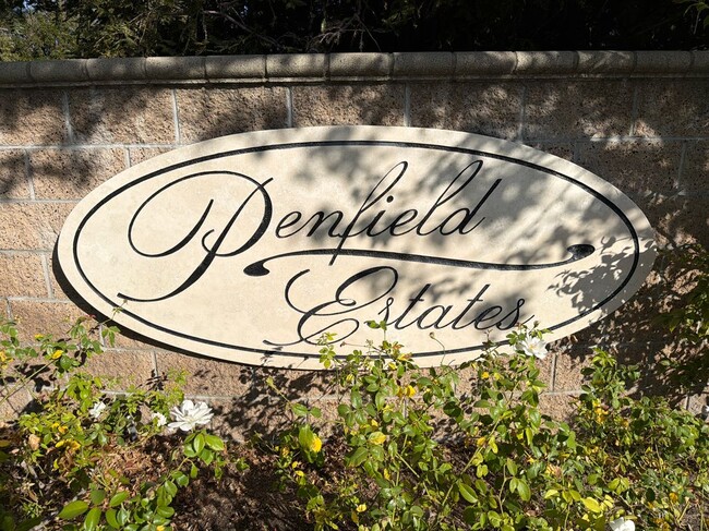 6235 Penfield Ave in Los Angeles, CA - Building Photo - Building Photo