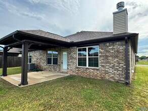 240 Wilcot Rd in Meridianville, AL - Building Photo - Building Photo