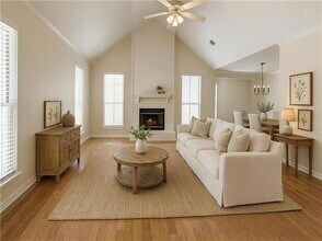 607 S Taylor St in Covington, LA - Building Photo - Building Photo