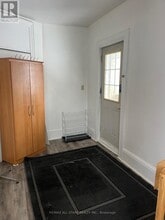 4 Kent St W in Kawartha Lakes, ON - Building Photo - Building Photo