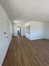 6663 Sage Ave in Twentynine Palms, CA - Building Photo - Building Photo
