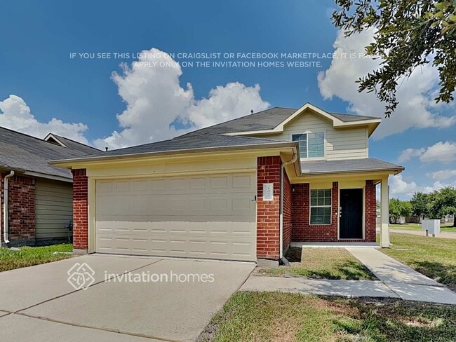 property at 1423 Elias Peak Ct