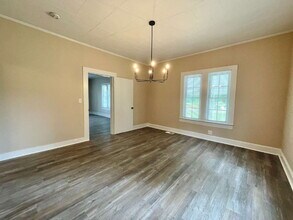 416 Old Maxton Rd in Raeford, NC - Building Photo - Building Photo