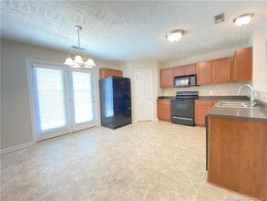 41 Boston Harbor in Cameron, NC - Building Photo - Building Photo