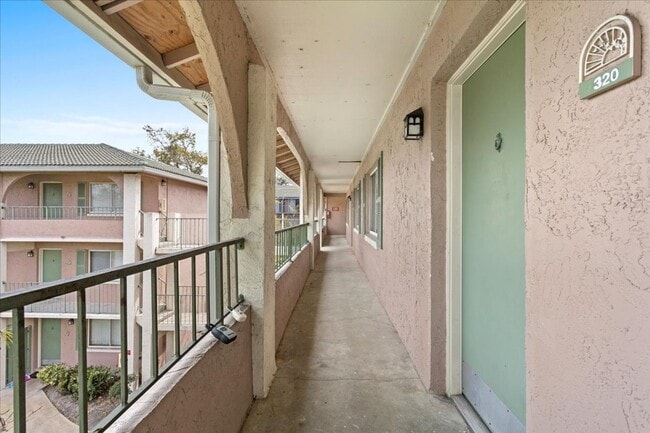 property at 115 Oyster Bay Cir