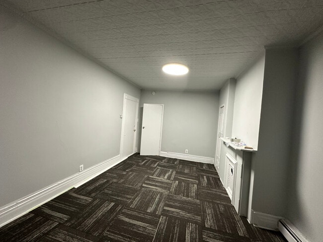 property at 15 Pennington St