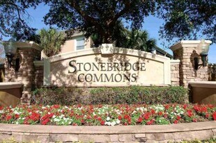 2484 San Tecla St in Orlando, FL - Building Photo