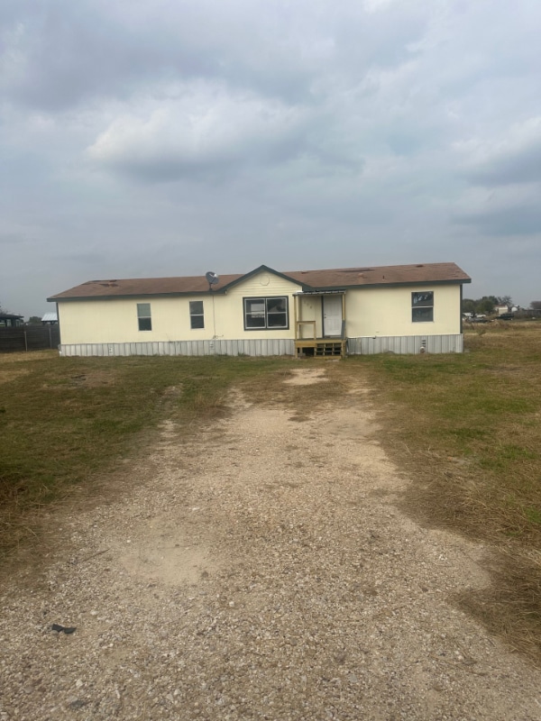 property at 224 Troy View Dr