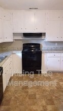 724 Lisa Ln in Birmingham, AL - Building Photo - Building Photo