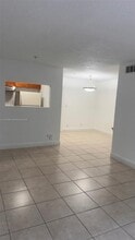 4251 NW 5th St in Plantation, FL - Building Photo - Building Photo