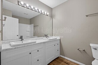 3524 Bethel Dr in West Lafayette, IN - Building Photo - Building Photo