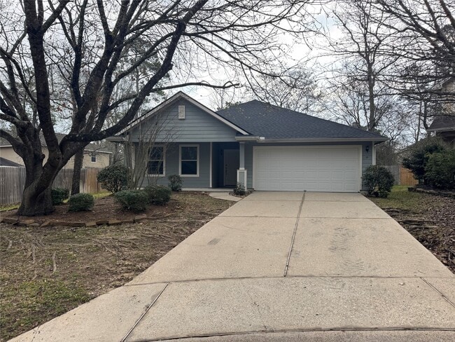 property at 10 Druids Glen Pl