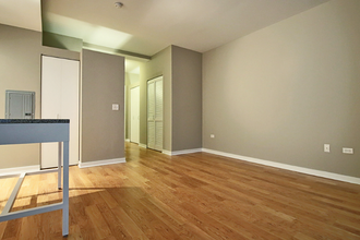 188 W Randolph St in Chicago, IL - Building Photo - Building Photo