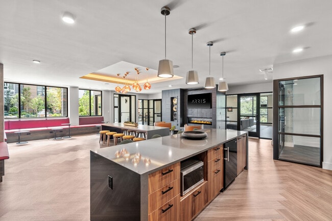 20 Innerbelt Rd, Unit 10-222